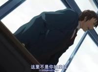 豆瓣9.0！这部让《凉宫春日》封神的剧场版，到底好在哪里？