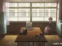 豆瓣9.0！这部让《凉宫春日》封神的剧场版，到底好在哪里？