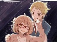 盘点那些好看的京阿尼动漫！