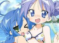 盘点那些好看的京阿尼动漫！