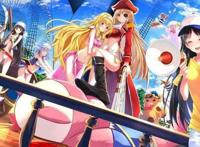 盘点那些好看的京阿尼动漫！