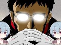 《凉宫春日的忧郁》出新作番外！久违的团长大人！