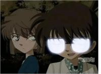 《凉宫春日的忧郁》出新作番外！久违的团长大人！