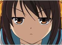 动漫改变数学？困扰数学界25年的谜题疑似因讨论动漫被解