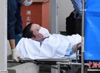 迈过一年前大火中那扇未打开的门，京阿尼“涅槃重生”