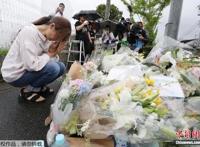 迈过一年前大火中那扇未打开的门，京阿尼“涅槃重生”