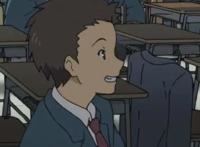 与我一起了解下经典动漫《凉宫春日的消失》