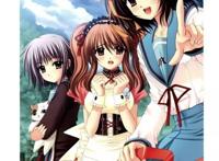 为什么说凉宫春日的忧郁只有京阿尼才能做的出