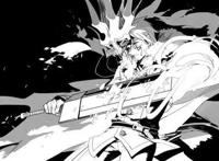 被称为“动漫神年”的06年，到底有着什么样的作品？