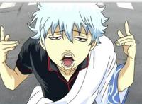 被称为“动漫神年”的06年，到底有着什么样的作品？