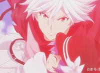 B站一月新番导视，有你想要看的作品么？