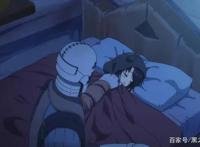 B站一月新番导视，有你想要看的作品么？