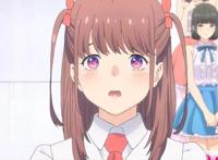 B站一月新番导视，有你想要看的作品么？