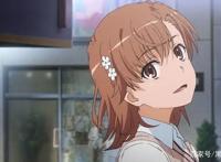 B站一月新番导视，有你想要看的作品么？