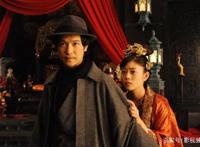 日本电影为什么不能在中国大爆？因为两国人民脸相近、性相远