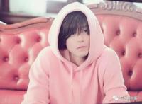 全世界的防腐剂都被这个男人吃了吧？！小栗旬了解一下