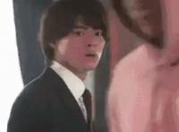 全世界的防腐剂都被这个男人吃了吧？！小栗旬了解一下