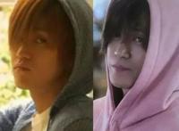 全世界的防腐剂都被这个男人吃了吧？！小栗旬了解一下