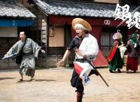 《银魂》玩的梗多到令人发指，发誓你很多都没有get到