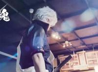 《银魂》玩的梗多到令人发指，发誓你很多都没有get到