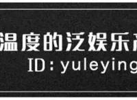 《你的名字》票房破5亿，这些在日本超火的电影为何还没被引进？