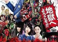 《你的名字》票房破5亿，这些在日本超火的电影为何还没被引进？