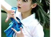 《银魂》电影里埋了多少梗？你看懂了多少？