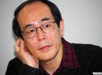 《银魂》电影里埋了多少梗？你看懂了多少？