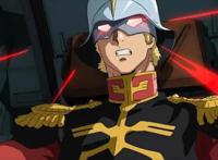 《银魂》电影里埋了多少梗？你看懂了多少？