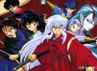 盘点10部穿越时空的动漫，你看过哪些