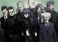 美国“二次元”波霸少女告诉你：日本动漫如何改变世界？