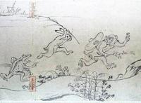 美国“二次元”波霸少女告诉你：日本动漫如何改变世界？