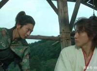 盘点漫改小王子小栗旬出演过的动漫改编的真人剧