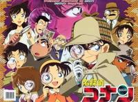 日本动漫的集数长靠的是文化吗？动漫与小说一样，必须有始有终