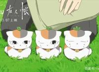 日本动漫的集数长靠的是文化吗？动漫与小说一样，必须有始有终