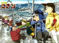 日本动漫的集数长靠的是文化吗？动漫与小说一样，必须有始有终