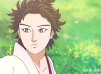 B站有矿，一次买回9部动画，老番居多，你愿意看吗？