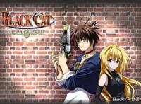 B站有矿，一次买回9部动画，老番居多，你愿意看吗？