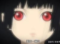 B站有矿，一次买回9部动画，老番居多，你愿意看吗？