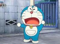 动漫组团穿越，你喜欢哪部