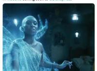 值得推荐的五部动漫改编的真人版电影