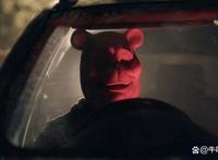 值得推荐的五部动漫改编的真人版电影