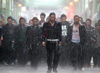 值得推荐的五部动漫改编的真人版电影