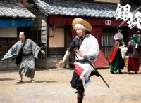 值得推荐的五部动漫改编的真人版电影