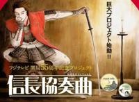 推荐10部风格另类的奇葩动画，小众却很好看