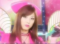 推荐10部风格另类的奇葩动画，小众却很好看