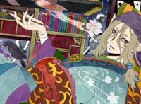 推荐10部风格另类的奇葩动画，小众却很好看