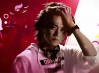 《信长协奏曲》以极大的脑洞展开日本战国史