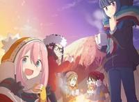 sorry，萌就是可以为所欲为