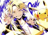 甲铁城动画男女主配音宣布结婚，恭喜畠中祐和千本木彩花！